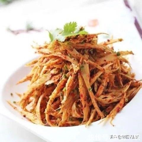 聚餐|周末聚餐推荐美味营养的13道家常菜，好吃的放不下筷子，简单开胃