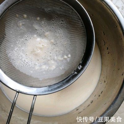 鸡蛋肠粉|正宗地道的鸡蛋肠粉做法,速来围观