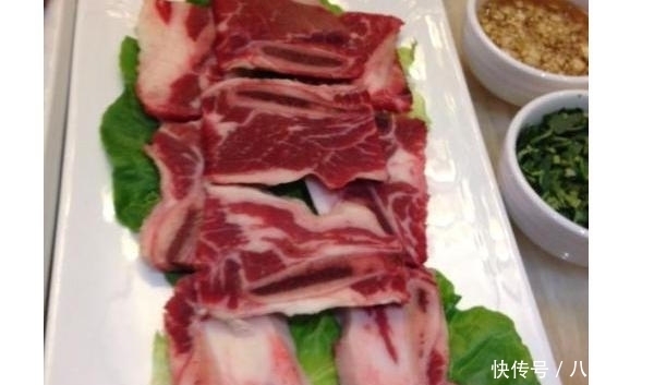 菩提大院：有一汤可补啦，大家知道原因吗？它与某物有关