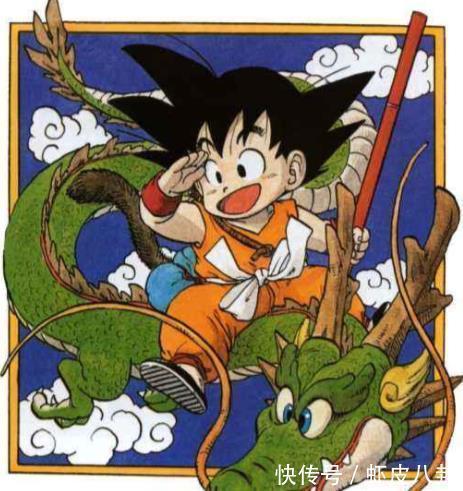 最终幻想|知名度高的日漫番剧，《鬼灭》人气居高，它已有上千集