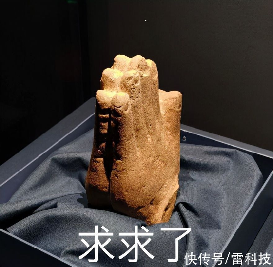 微信|微信更新！可以和好友一起唱歌、读书，太好玩了