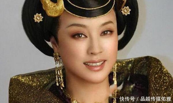 皆知|此人是北宋的强劲对手,杨家将对其恨之入骨,丑闻天下皆知