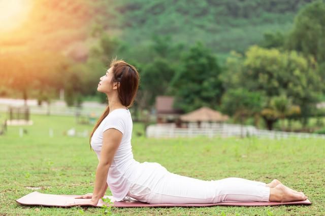 你师姐|荣誉等身的戏剧人刘馨梅《九度梅》的传奇人生(75)