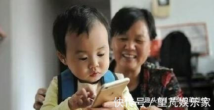 李玫瑾|李玫瑾孩子是否是读书的料，幼儿园时期就可看出，有明显特征