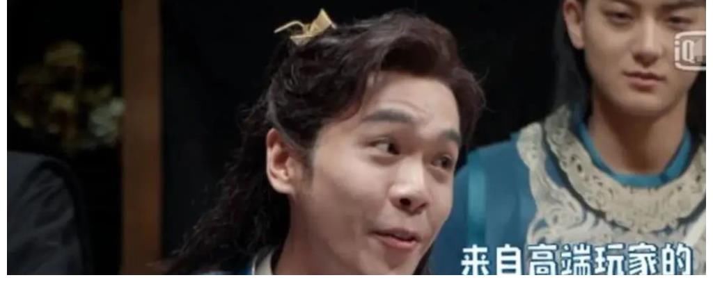 张若昀|《萌探探探案》：推理不如《明侦》，过度消费情怀