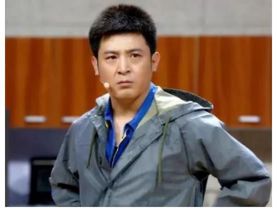 孫濤每年都能參加春節(jié)晚會(huì)，你知道他到底是誰(shuí)嗎？