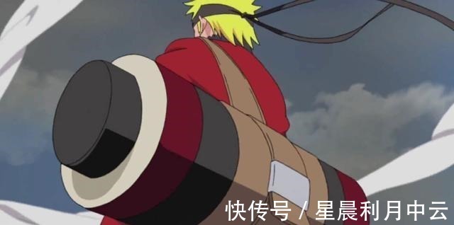 爱子|当娘看到二次元动漫手机屏保“妈,放下鸡毛掸子,先听我解释”