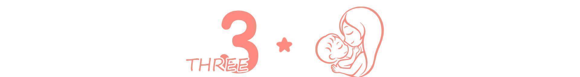 生长激素|处于青春期的女生,最好别碰几种禁区,否则和“大长腿”无缘!