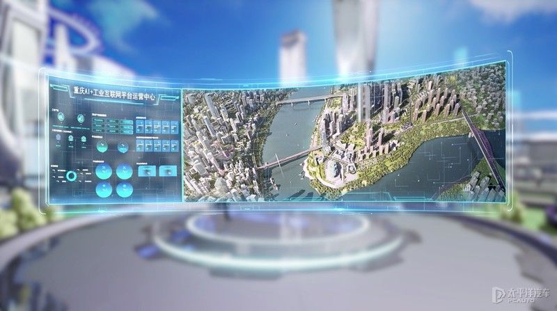 李彦宏|十年解决拥堵难题？百度究竟要做什么？