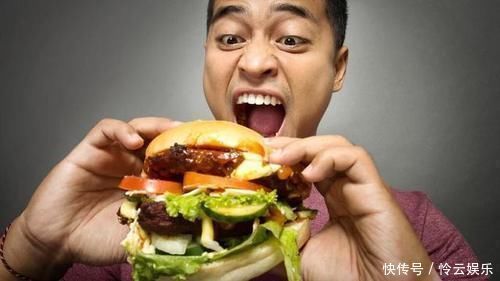 皮肤瘙痒|身上两处不痒，恭喜，糖尿病离你很远，若占一个，这3物尽量少吃