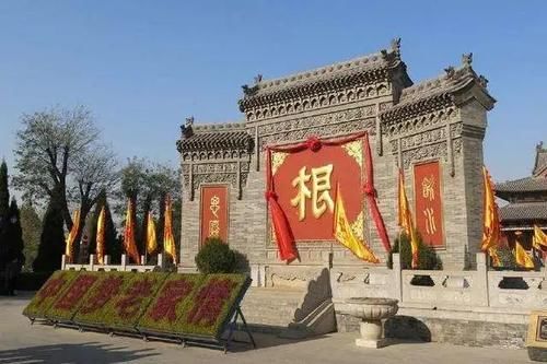  常见|常见的世系断代情况，多出现在什么时期？