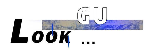 安利|比zara还火,比优衣库还好穿的TA怎么就倒闭了