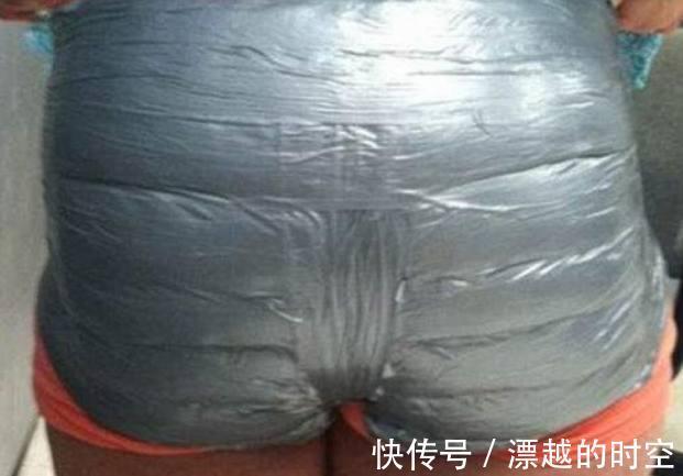 闺蜜|夜里睡觉经常尿频，女孩穿上尿不湿，到医院检查，医生选择报警