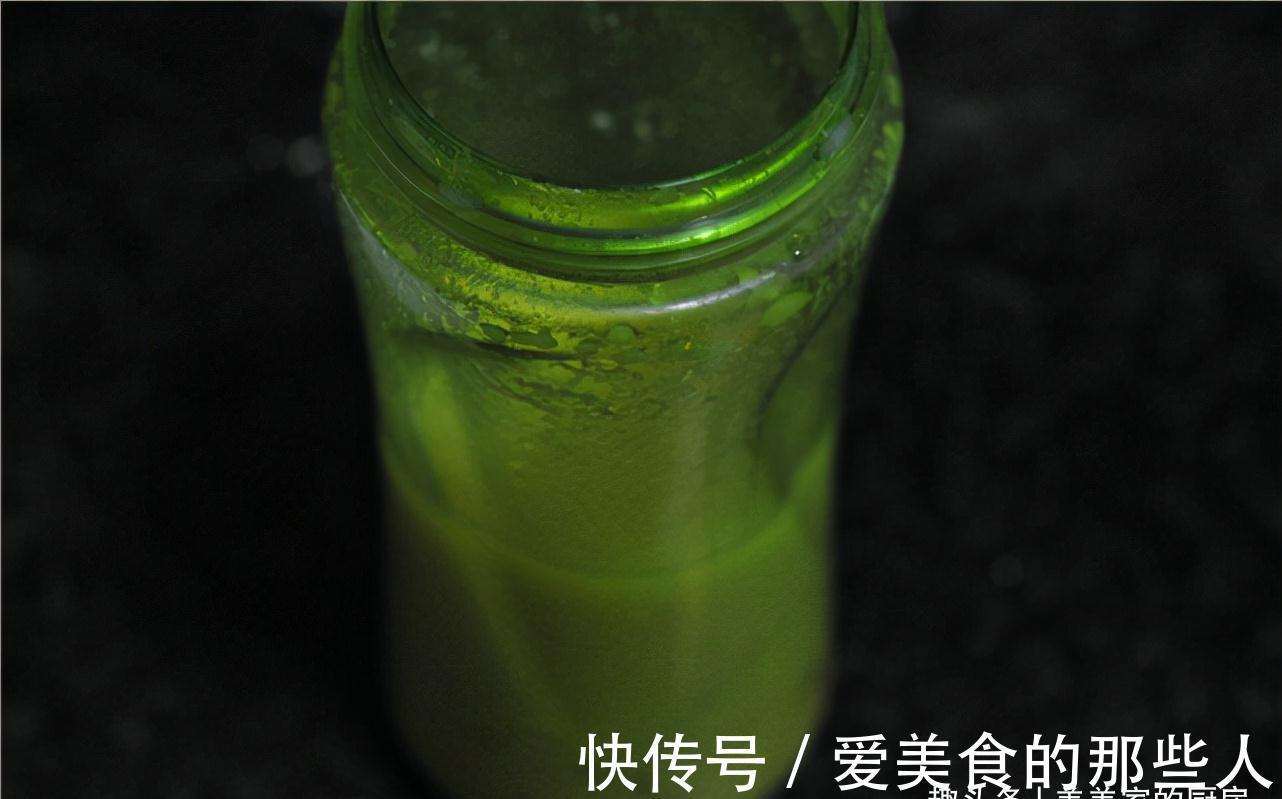 孩子|孩子高三了,营养特重要,我天天给他做这早餐,补脑特别好!