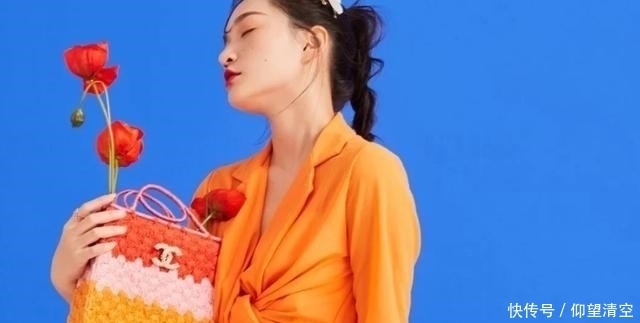 下怀|老人常说的“上怀吐、下怀尿”啥意思?下怀比上怀好?孕妈要知晓