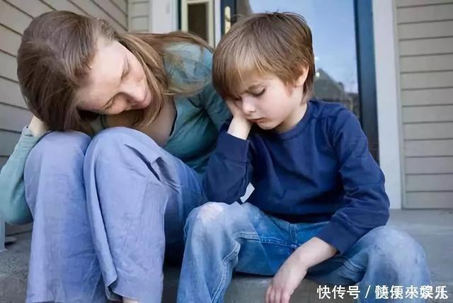 家长|“接生了一天全是男孩”，护士随口一个抱怨，让男孩家长心里一紧