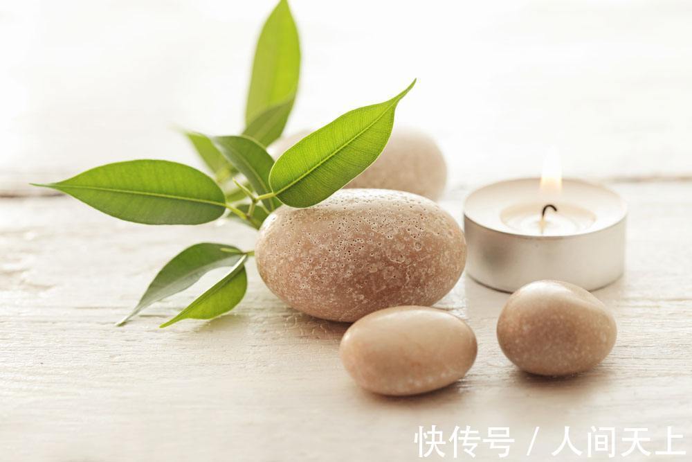 阿司匹林|十个坑人的“养生常识”,越养越病!别再盲目相信了