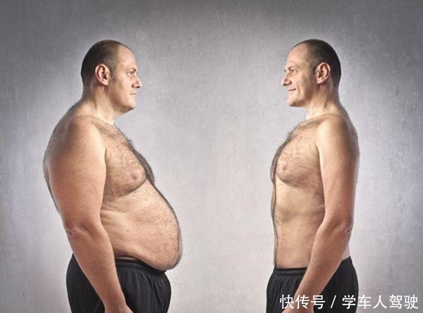 肥肉|被全球公认的脂肪“杀手”，每天15分钟，减脂贼快！