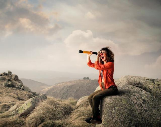 父母|“妈妈,能不能给我10元零花钱”当孩子要钱时,千万不要这样做