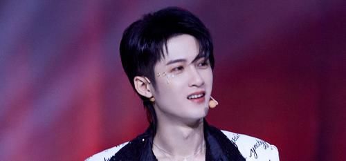 龚俊|龚俊告别《中餐厅5》，顶流之后，为什么是檀健次“接班”？