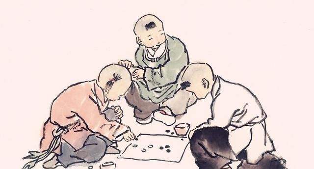 与生俱来的不只是本能——科学家在十月大婴儿身上发现了什么