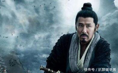 农耕文明|依靠女人换来的和平,到底可不可靠