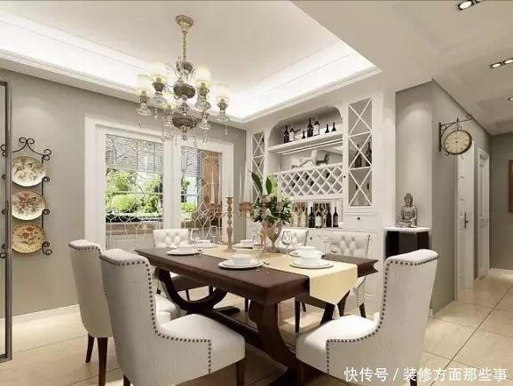 隔板|告别凌乱!超实用收纳设计,一次整理空间居然比原来大了3倍