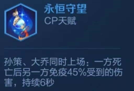 上分|王者模拟战S4赛季，法奶依然是上分的强力阵容，那该怎么玩