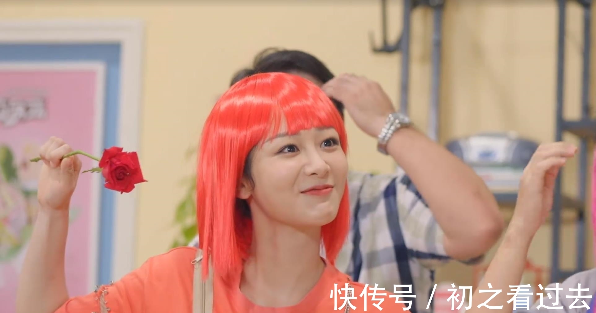 王牌|一档看得我很矛盾的综艺,虽然刚刚完结,但萌探未来的路还是个谜