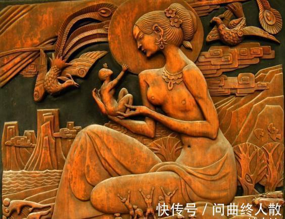 史前人&从原始到国家,史前人如何完成飞跃?