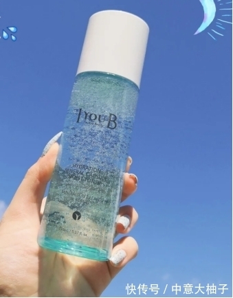 大牌|在大牌压力下夹缝生存的小众护肤品,卖不起高价钱,却都身怀绝技