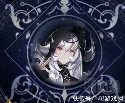 ssr|爆裂魔女：角色养成推荐+法典浅析