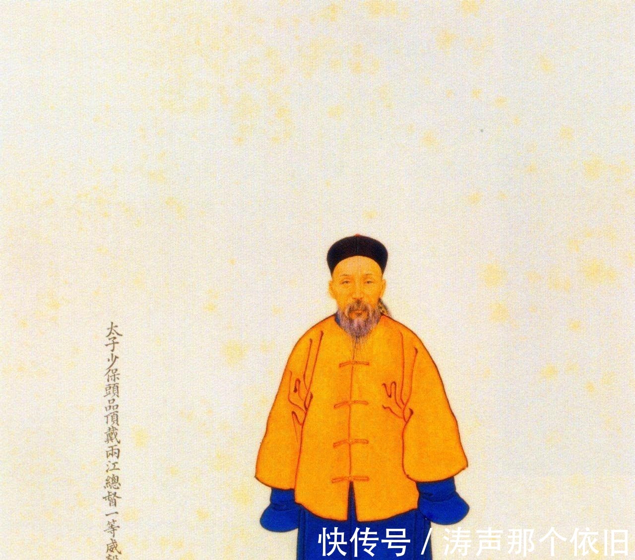 老板!曾国藩想要获得成功,牢记两句话,尤其是当老板之人更要注意