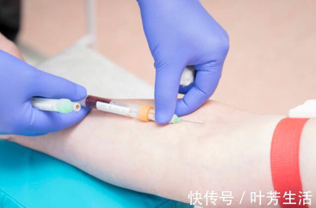 孕妇|孕期检查,上午去医院好还是下午去医院好孕妇别傻傻搞不清楚