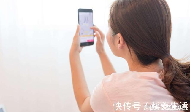 孩子|孩子手机别装这3种软件,影响学习还易被带坏,家长们不妨自查下