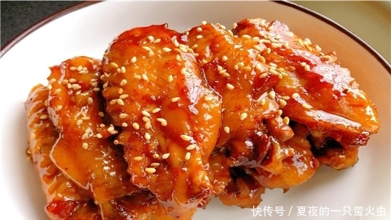 美食手残党的福音,这道菜零基础也能成功,赶快试试吧