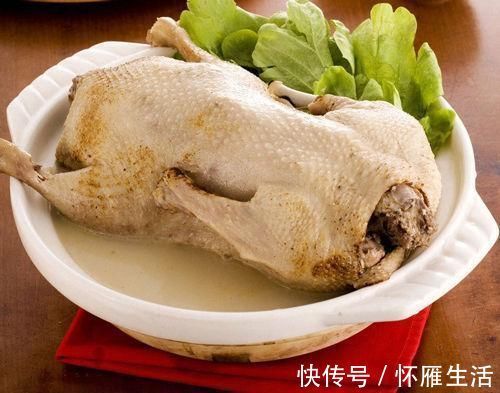 钙离子|血压高不高？看3处，藏不住，7物轮流吃一周，血压稳稳，妥妥的