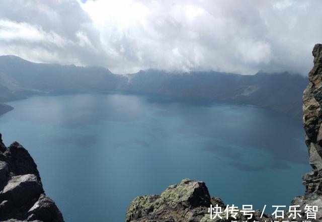 执迷不悟,旧情难弃,滔滔不绝,爱情完璧归赵