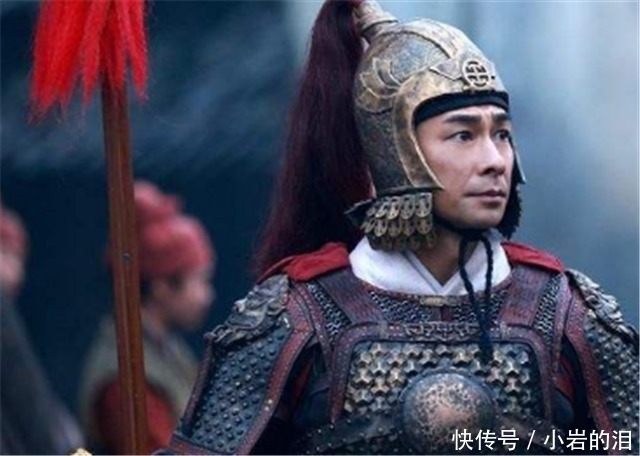这四对姓氏不能通婚,你听说过吗看看有没有你的姓