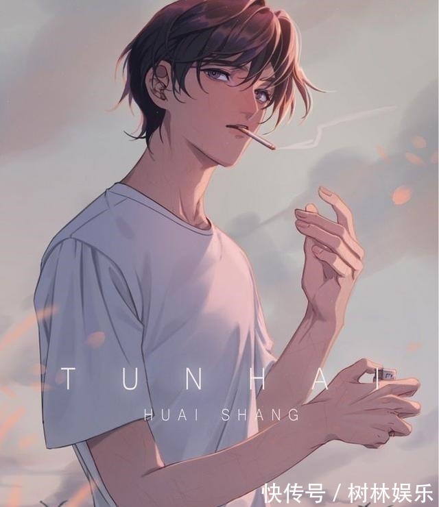 严默#推纯爱文穿越,异世界系统文,升级流爽文,小温馨甜宠