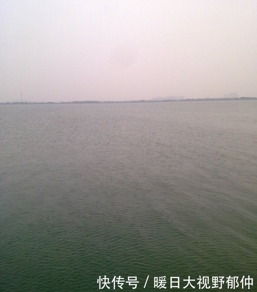 水面|夏季作钓需要做出的七大调整