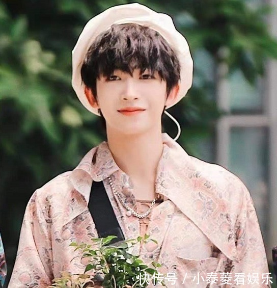 造型|想要打造法式风情还不简单!选对贝雷帽全年变优雅女神,还显脸小