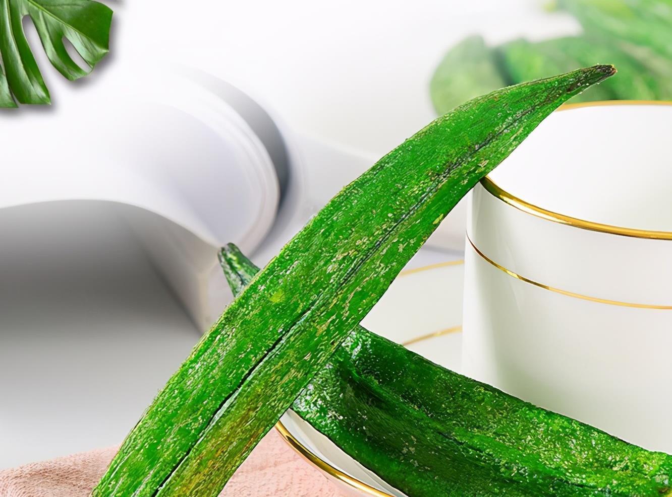 中含|会吃的人最健康,3种食物,增强体质,消除疲劳