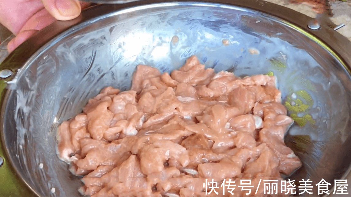 聚餐|国庆聚餐必备8道硬菜,颜值高上档次,下酒又下饭,待客特有面儿