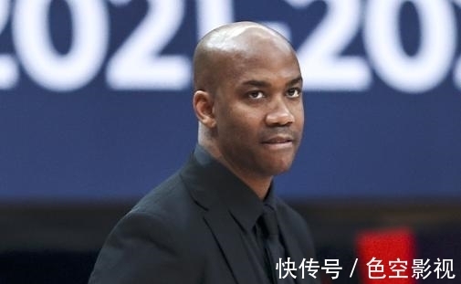 悍将|击败哈达迪，助阵马布里，昔日男篮悍将发威