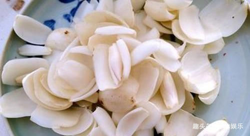 卵巢早衰|月经不调的“死对头”，女人常吃，补充雌激素，姨妈准时报到