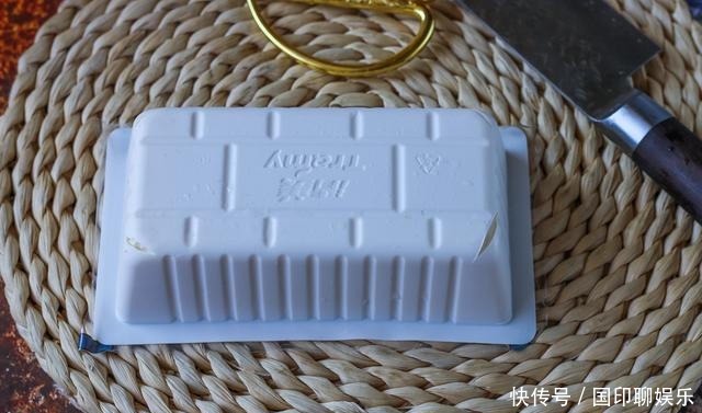 饭店卖18元一盘,自己做2块钱就搞定,端上桌就被分光了