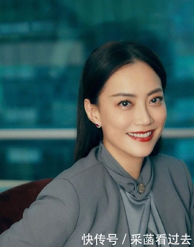 陈小春|霍汶希陈小春离开香港,为何这些艺人纷纷逃离香港,为了发展吗?