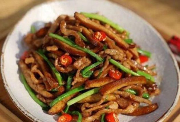  健康|爱美女性推荐常吃三种美食，营养丰富、去除皱纹，早吃早好！