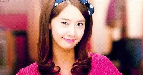 为何他们都说日本的化妆品更适合中国女孩！